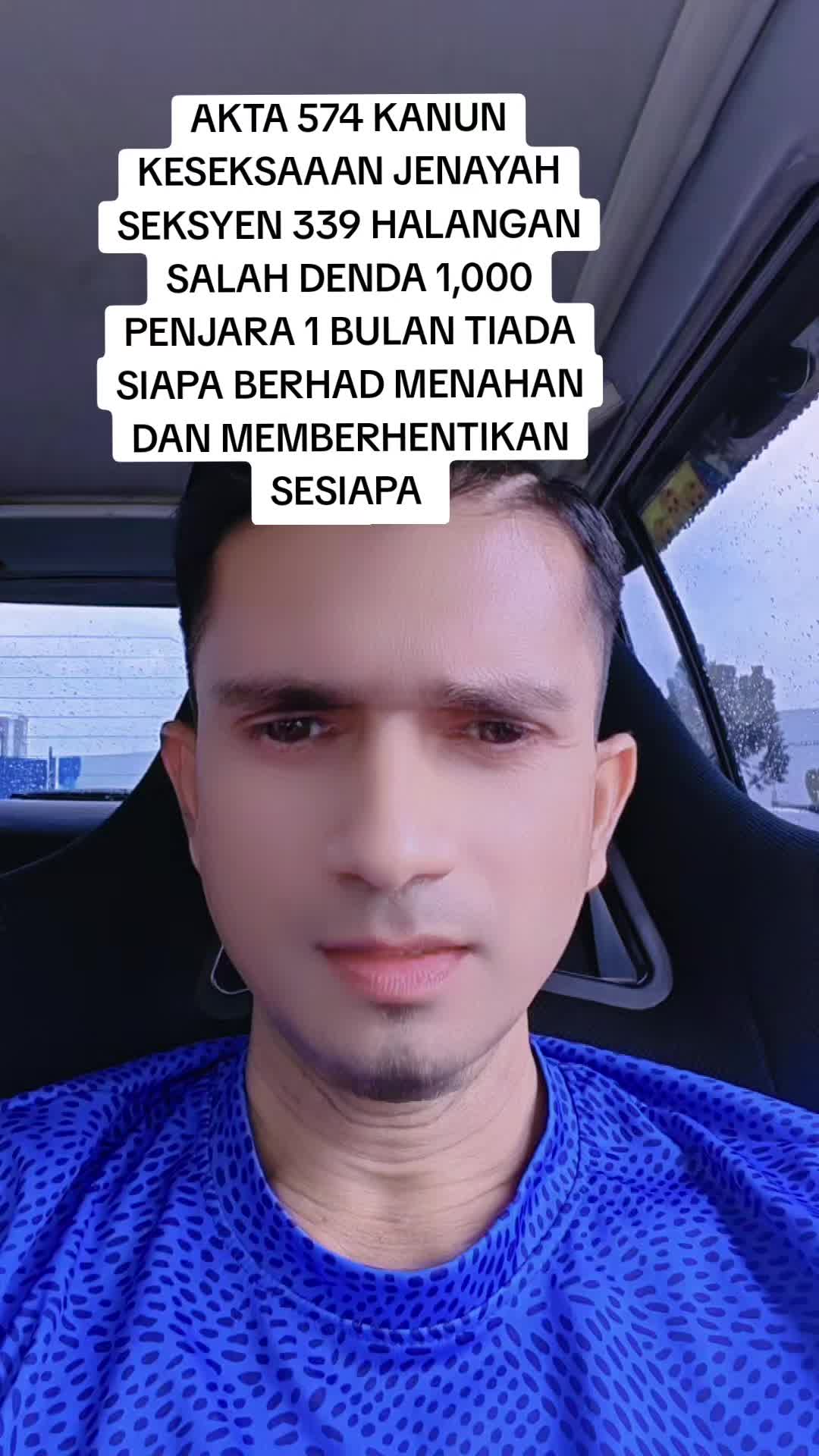 @anwar