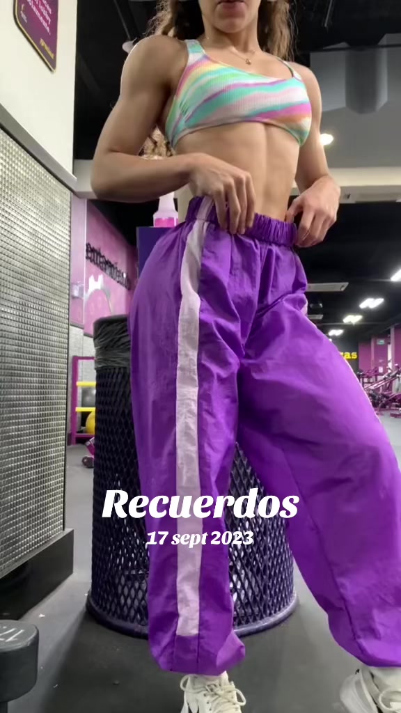 @Fernanda Vázquez 🧚🏻♀️✨