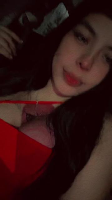 @aliciaramirez5980
