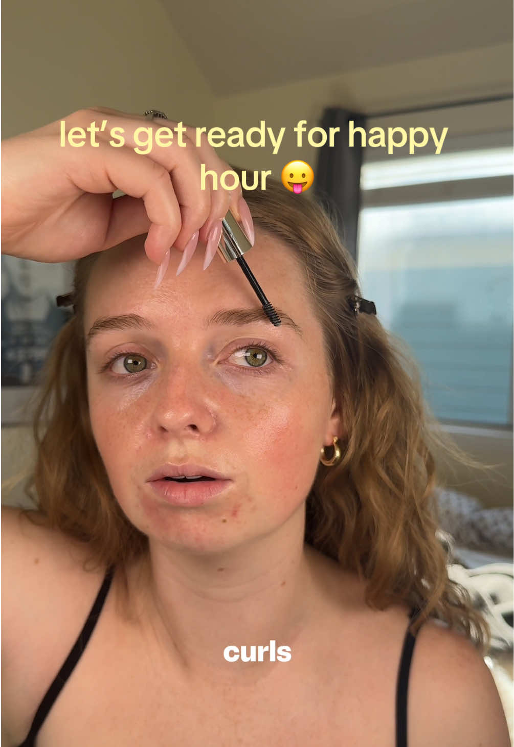 @hellomiwa
