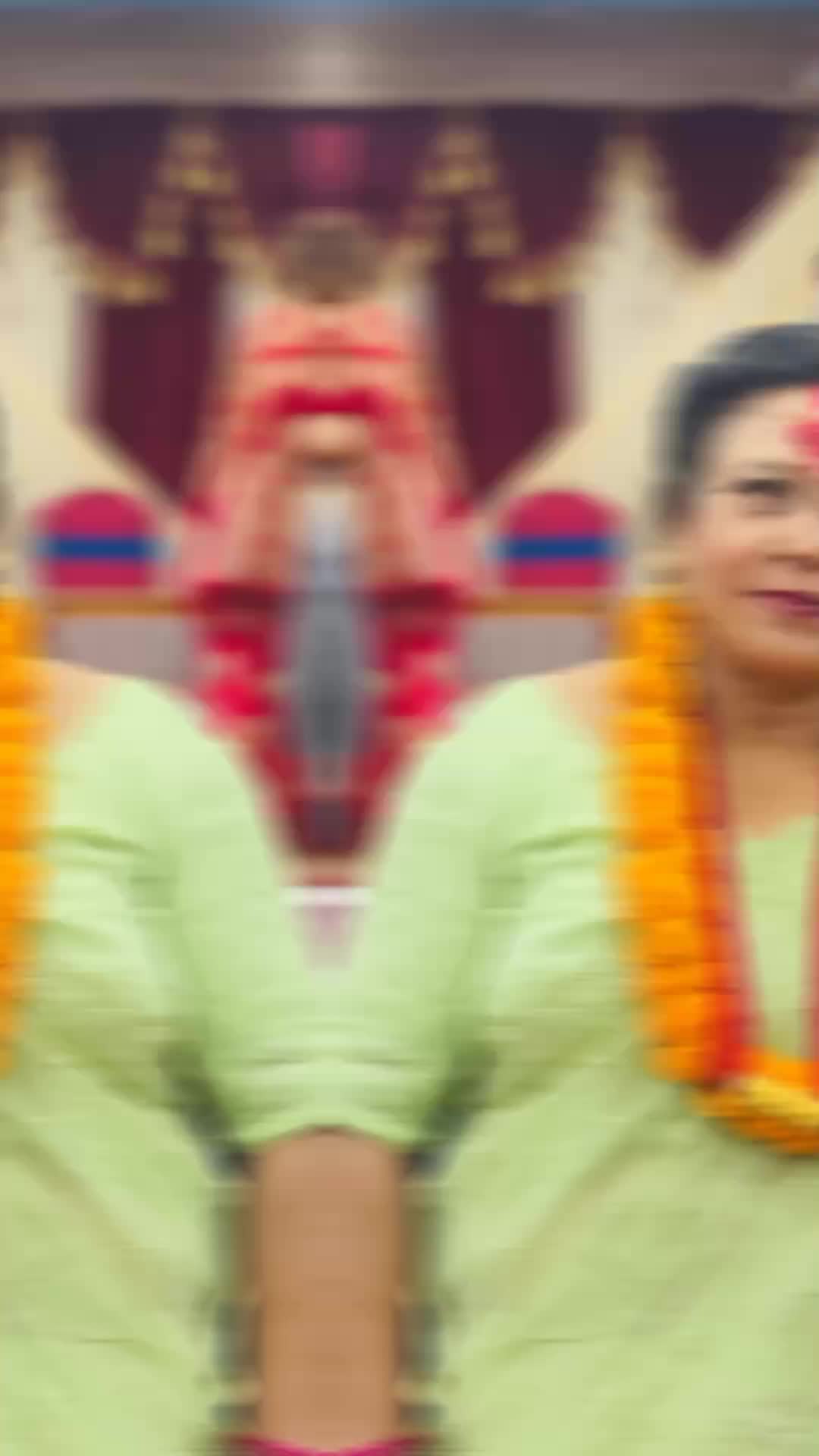 @shantagautam