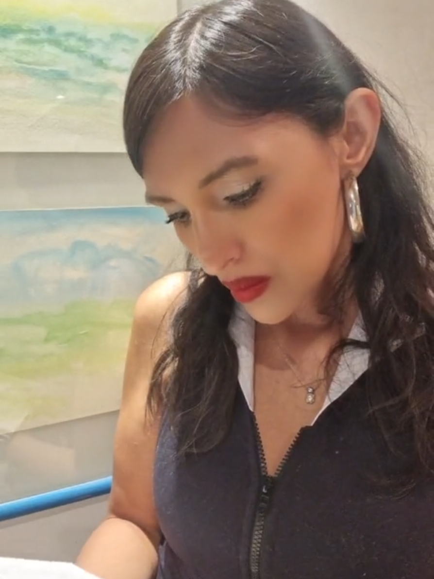 @DianaCarrera