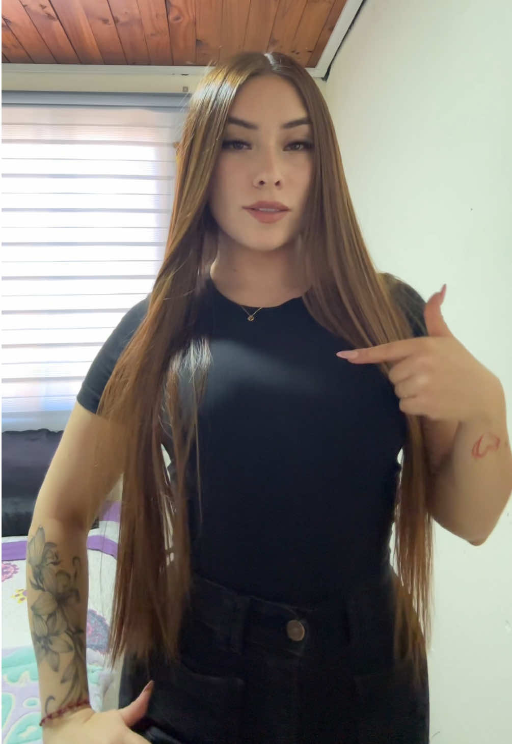 @yarella🦋💚