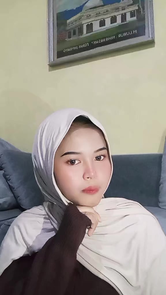 @andin🧚♀️