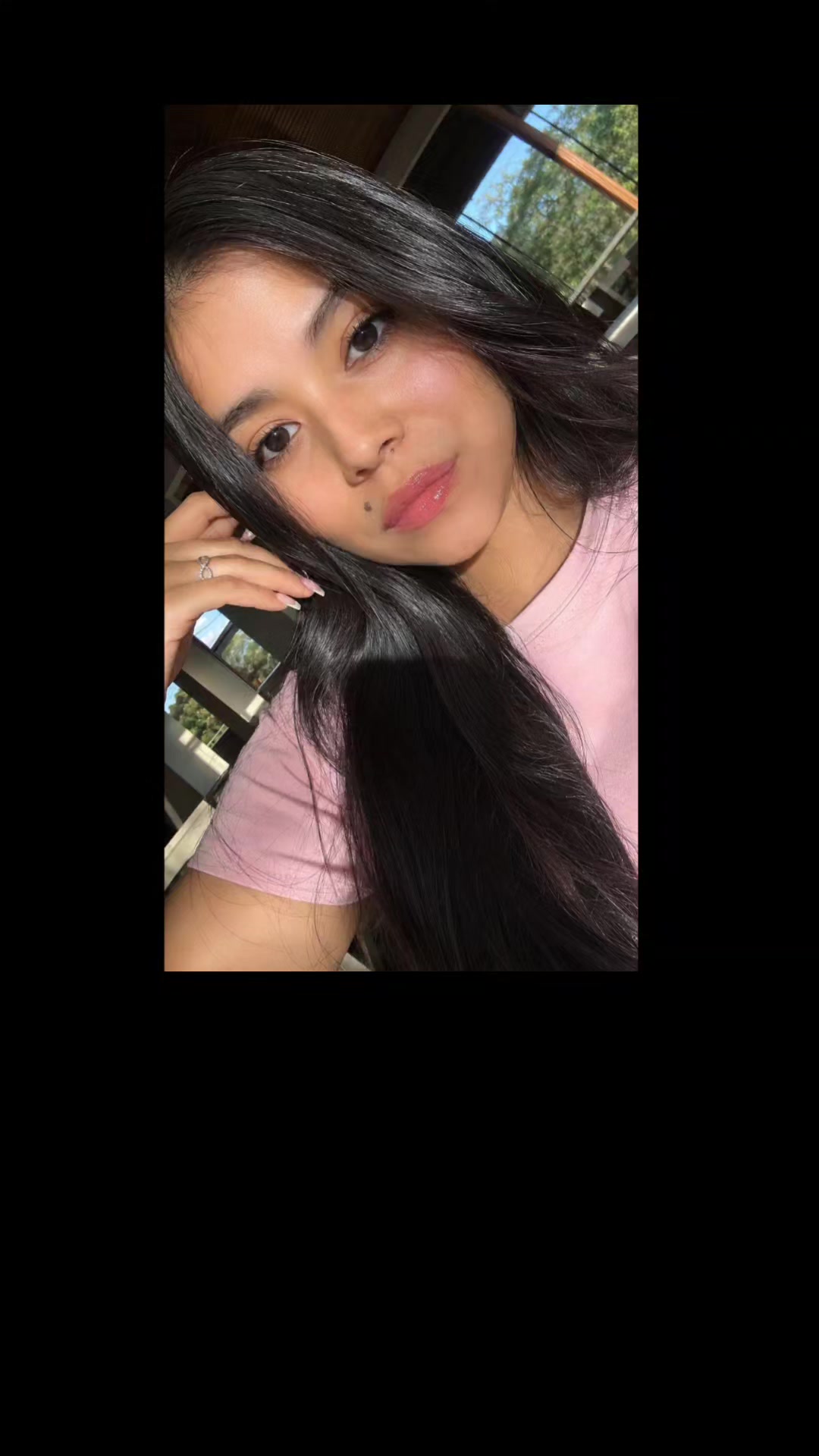 @🌸GINA CIENDUA 🌸