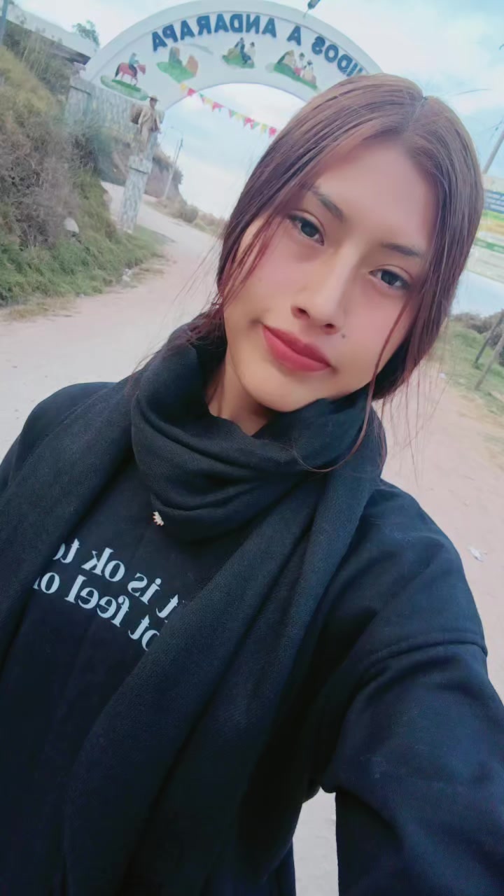@Lïsî🌹☃️