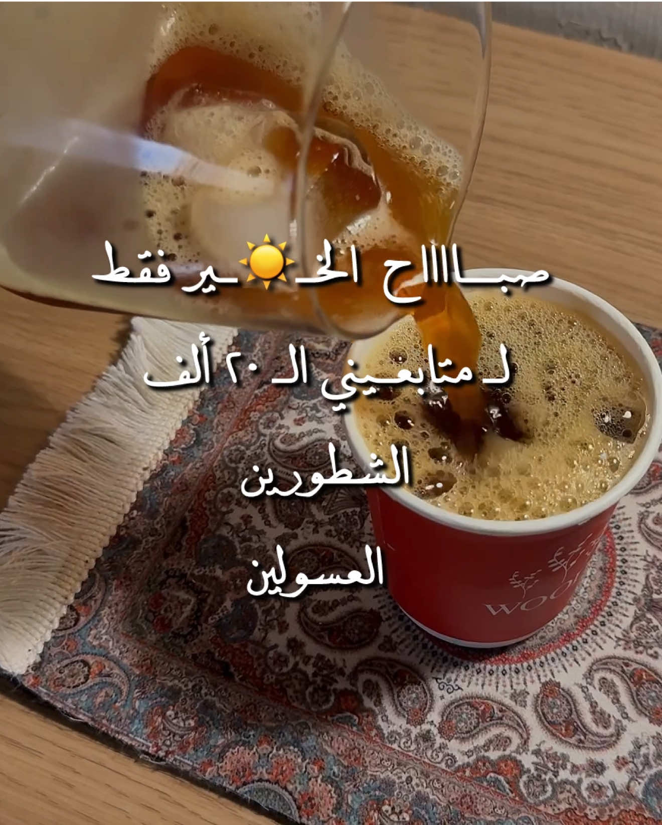 @𝐽𝑜𝑑𝑦.