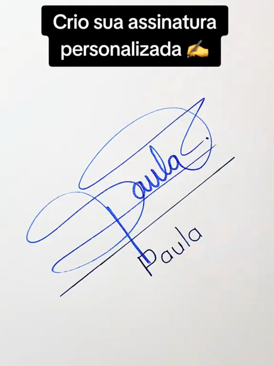 @davidalmeidaoficial