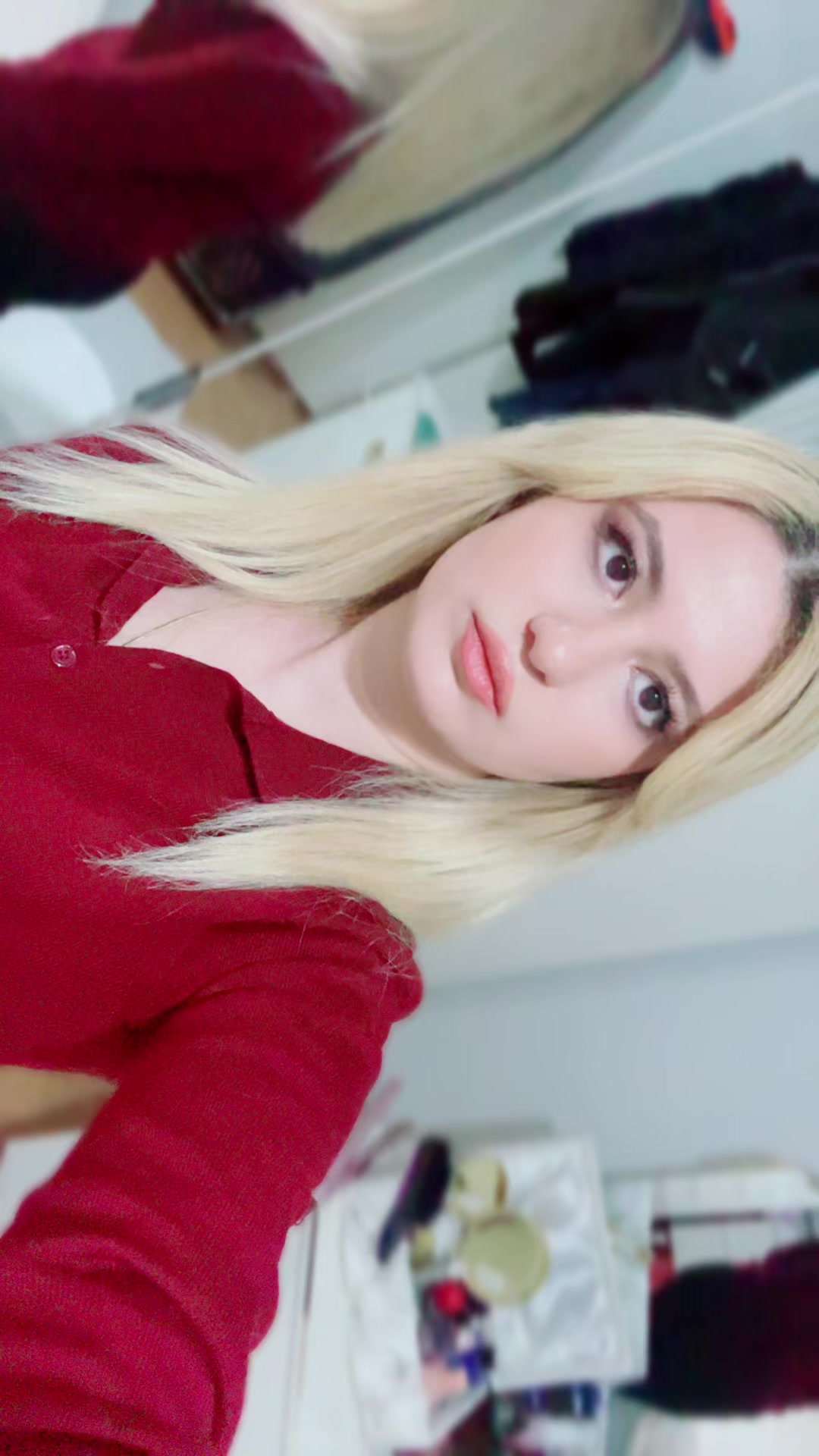 @Seren_5921