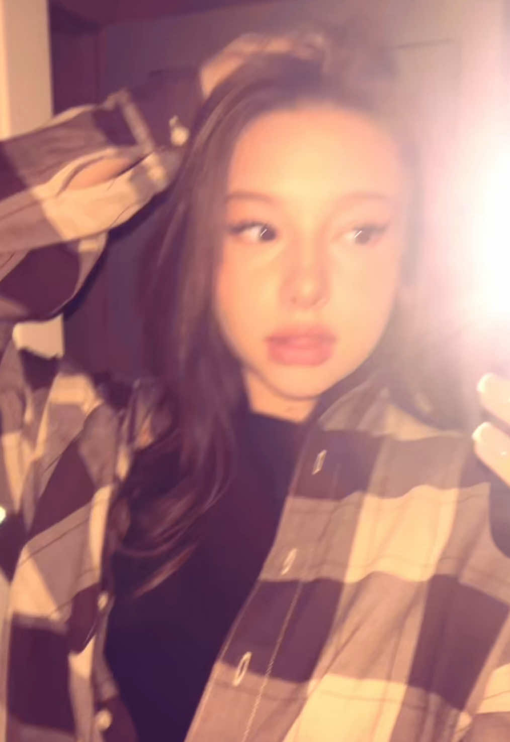 @bbyd4sh