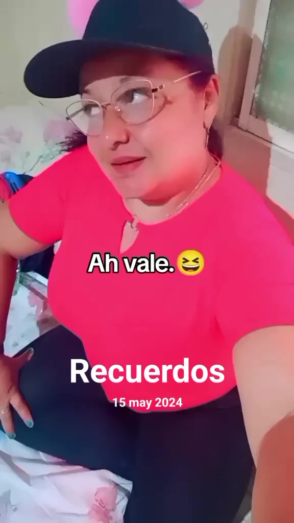 @✨🤎morena🤎˙✨