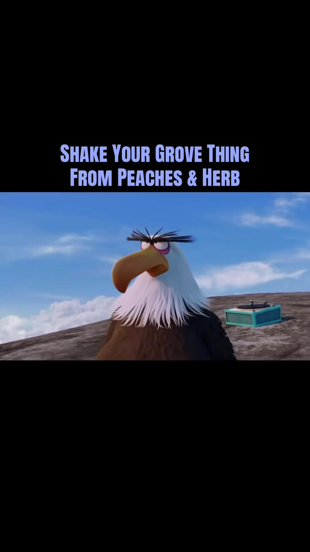 @Frankie Baez