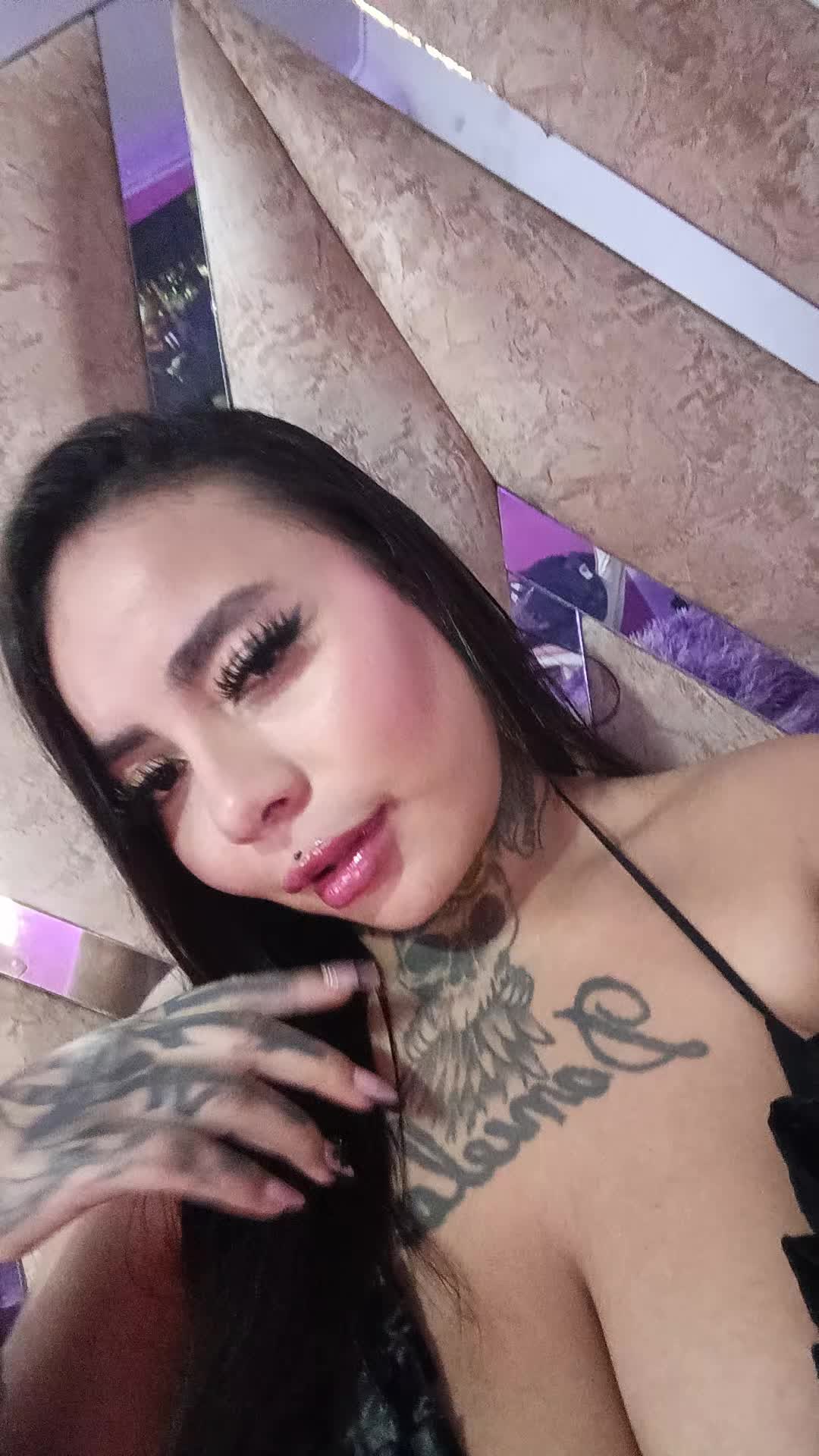 @Daniela Rivera