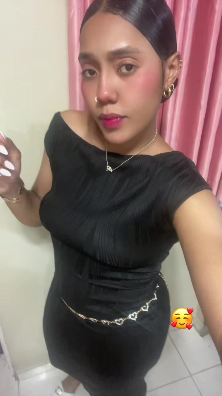 @L🌷
