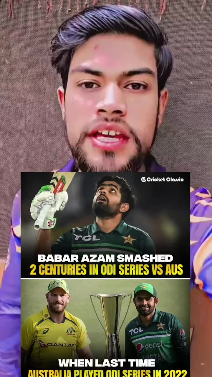 @cricket🏏 editer