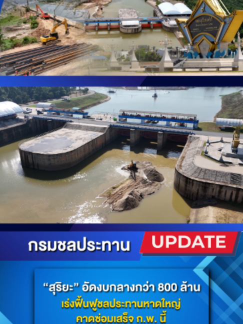 @ข่าวช่อง8