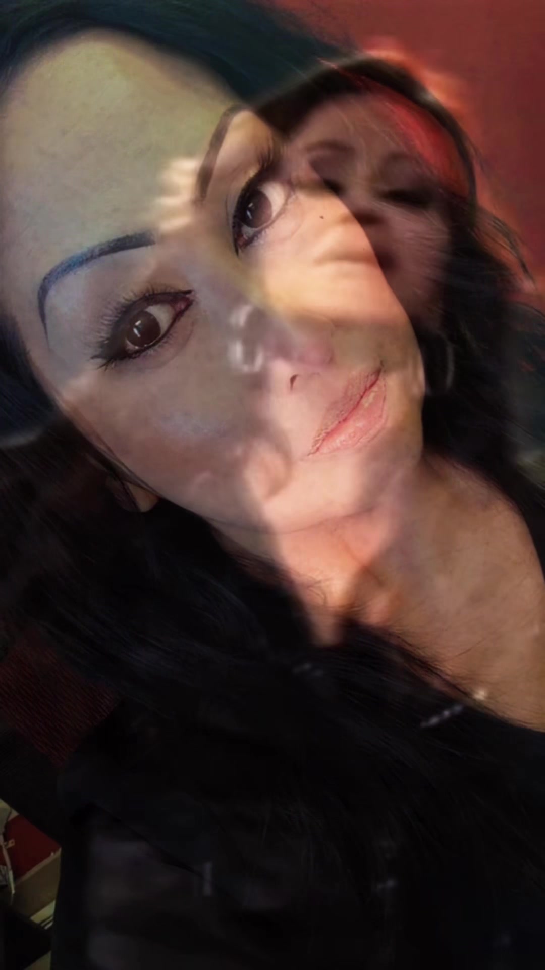 @Dee Stewart