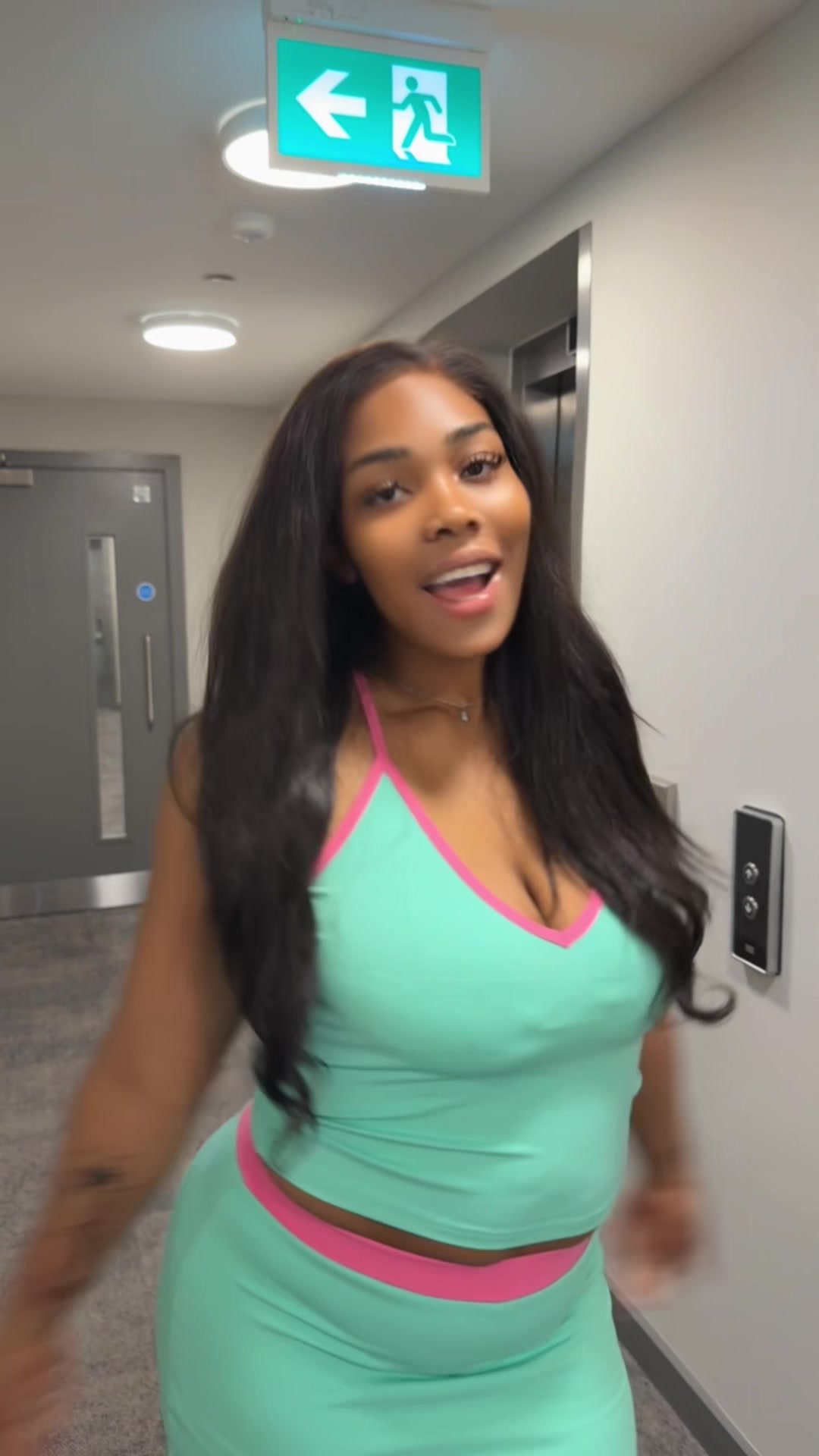 @ibehcecil6