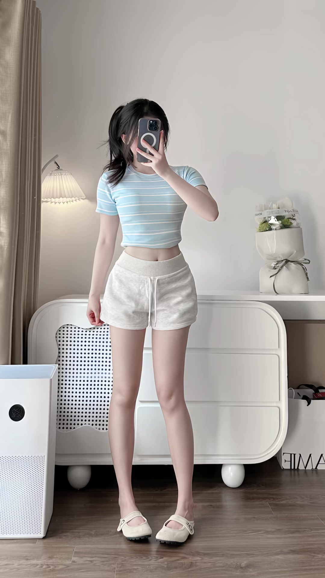 @Lê Hồng Duyên
