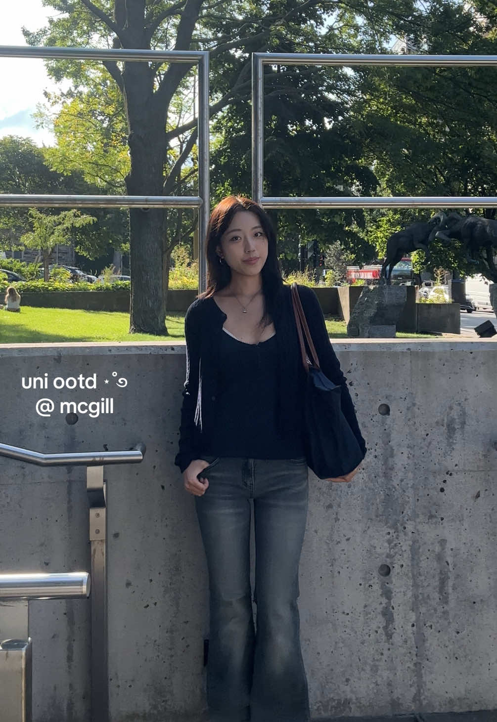 @eva wu