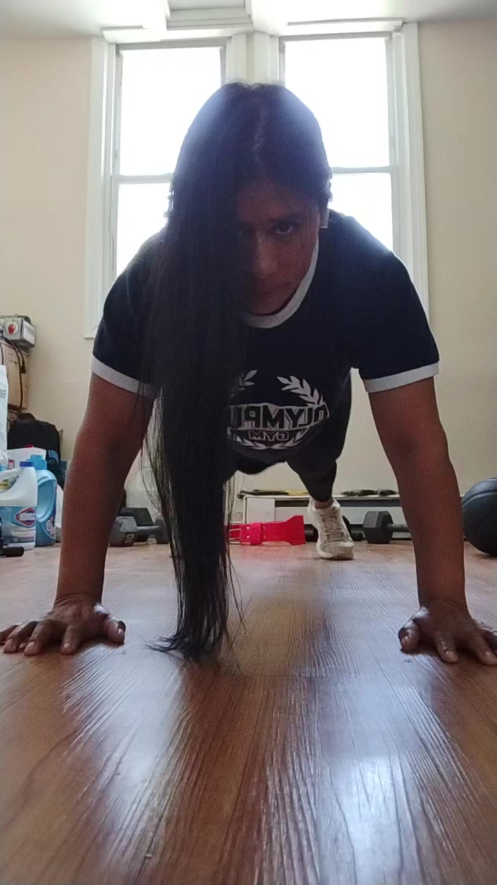 @mayfit💪🧠🧠💪 resiliencia