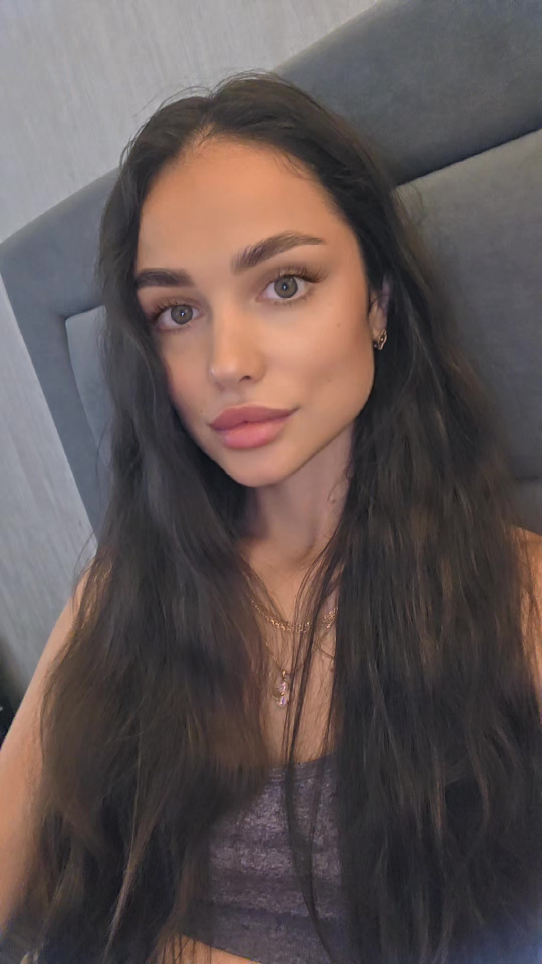 @Karina