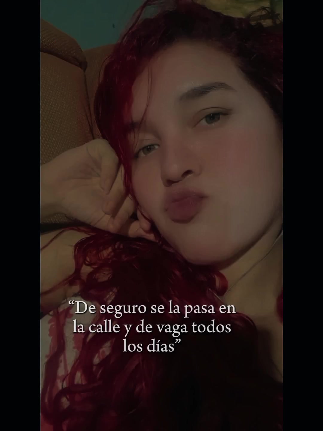 @🦝 tu kathira🤍