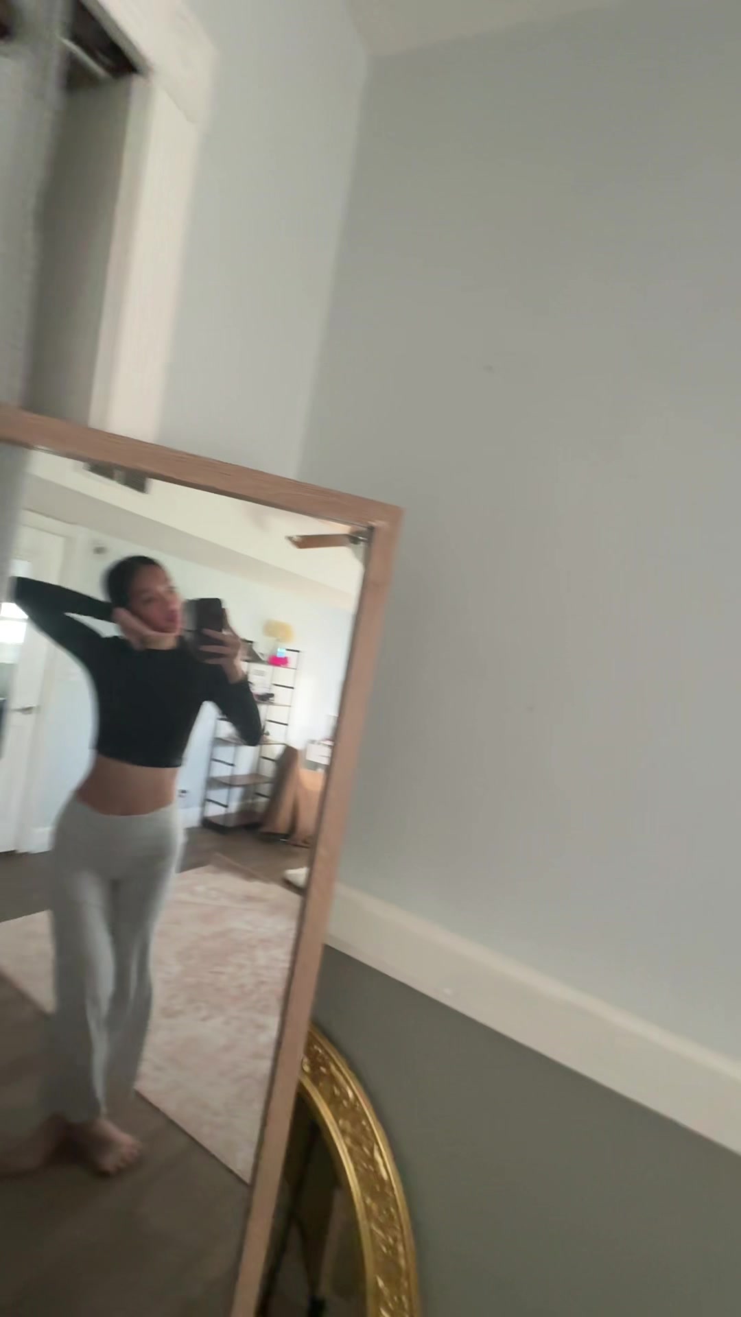 @Vada spam 🍣