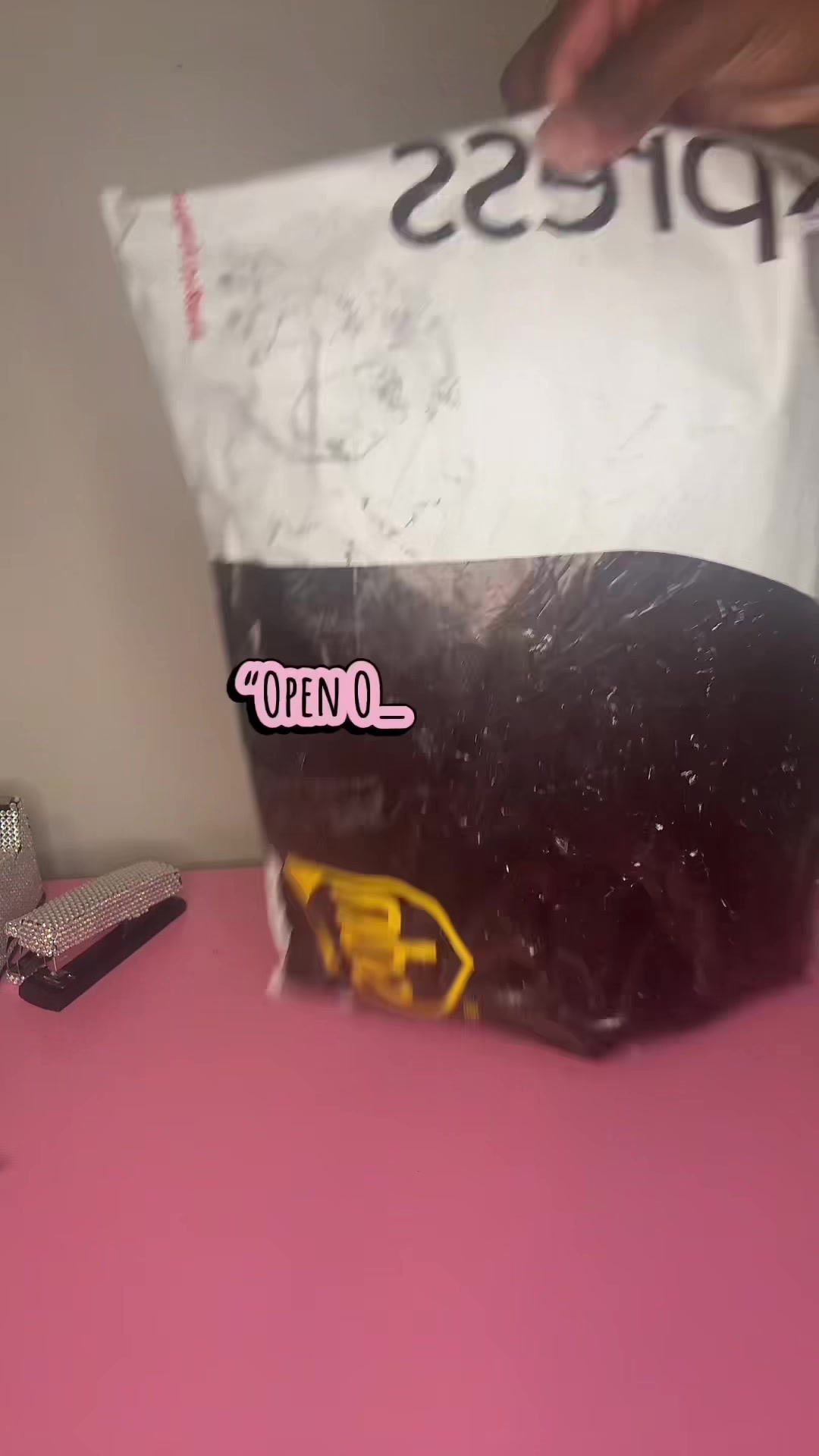 @E.ShaunteLove