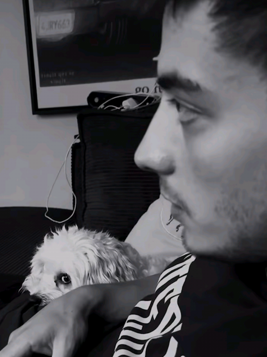 @𝐘𝐮𝐧𝐮𝐬