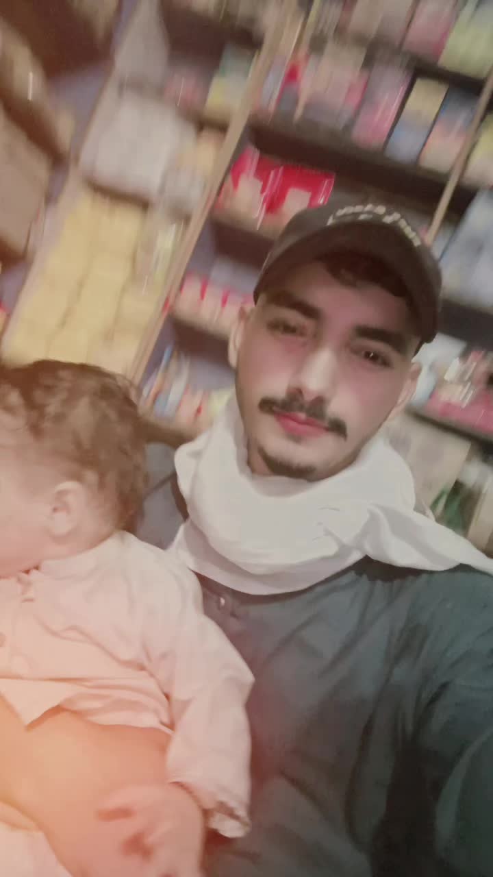 @ᴹᴿ√ RANA