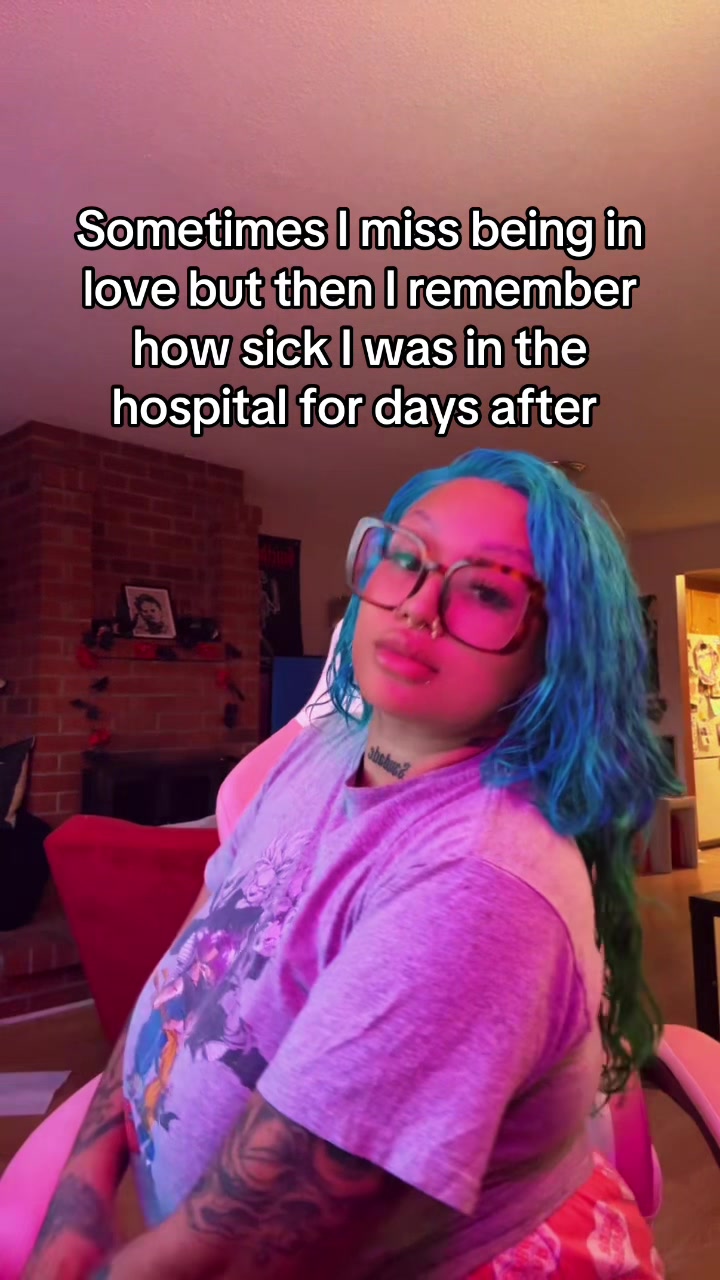 @clitinaa