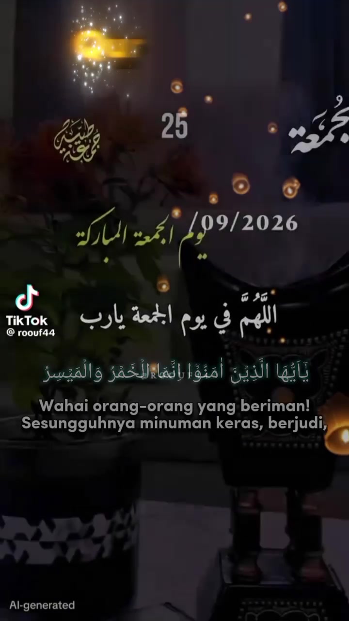 @JABUMMAA