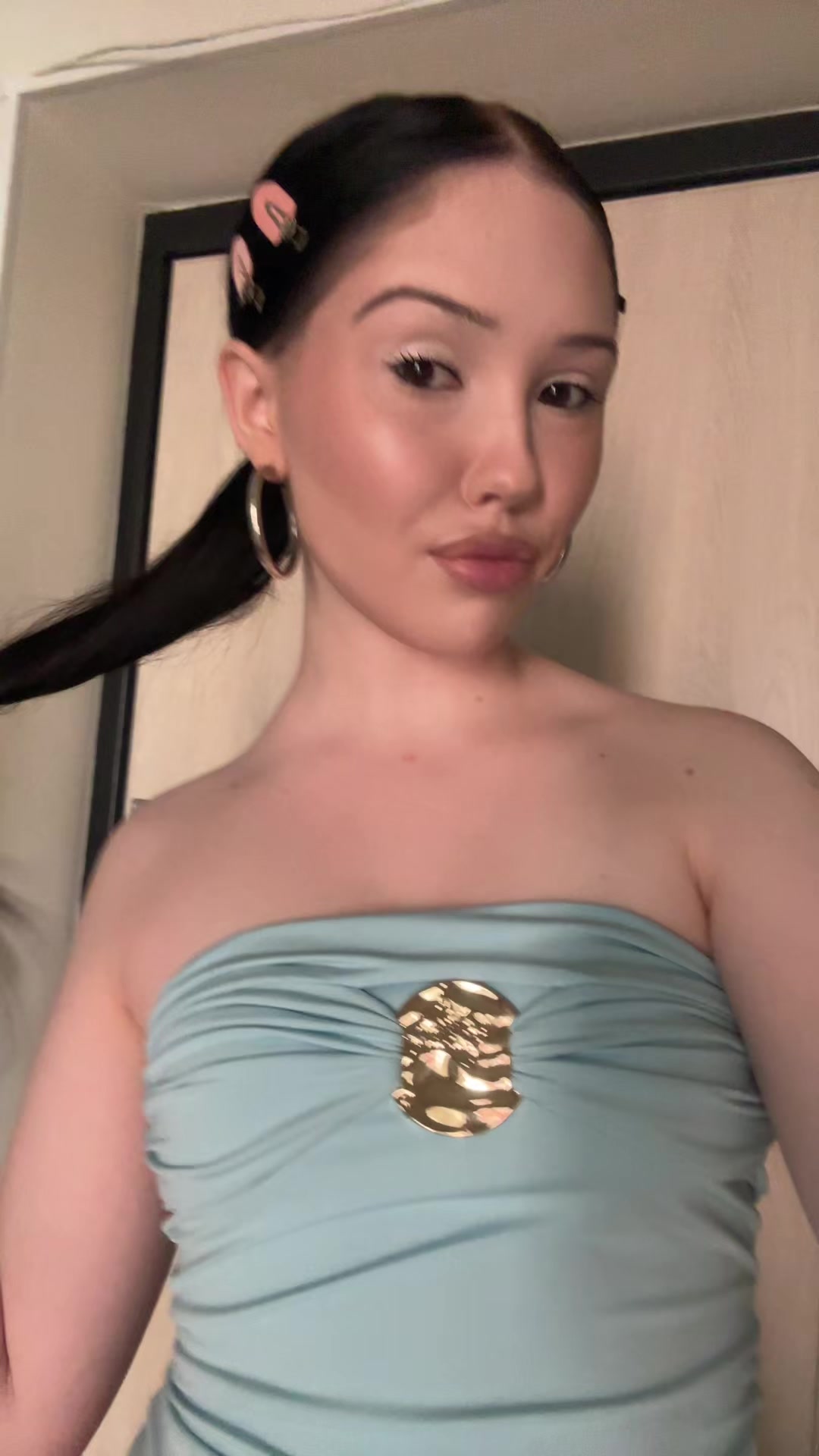 @katsuko2005