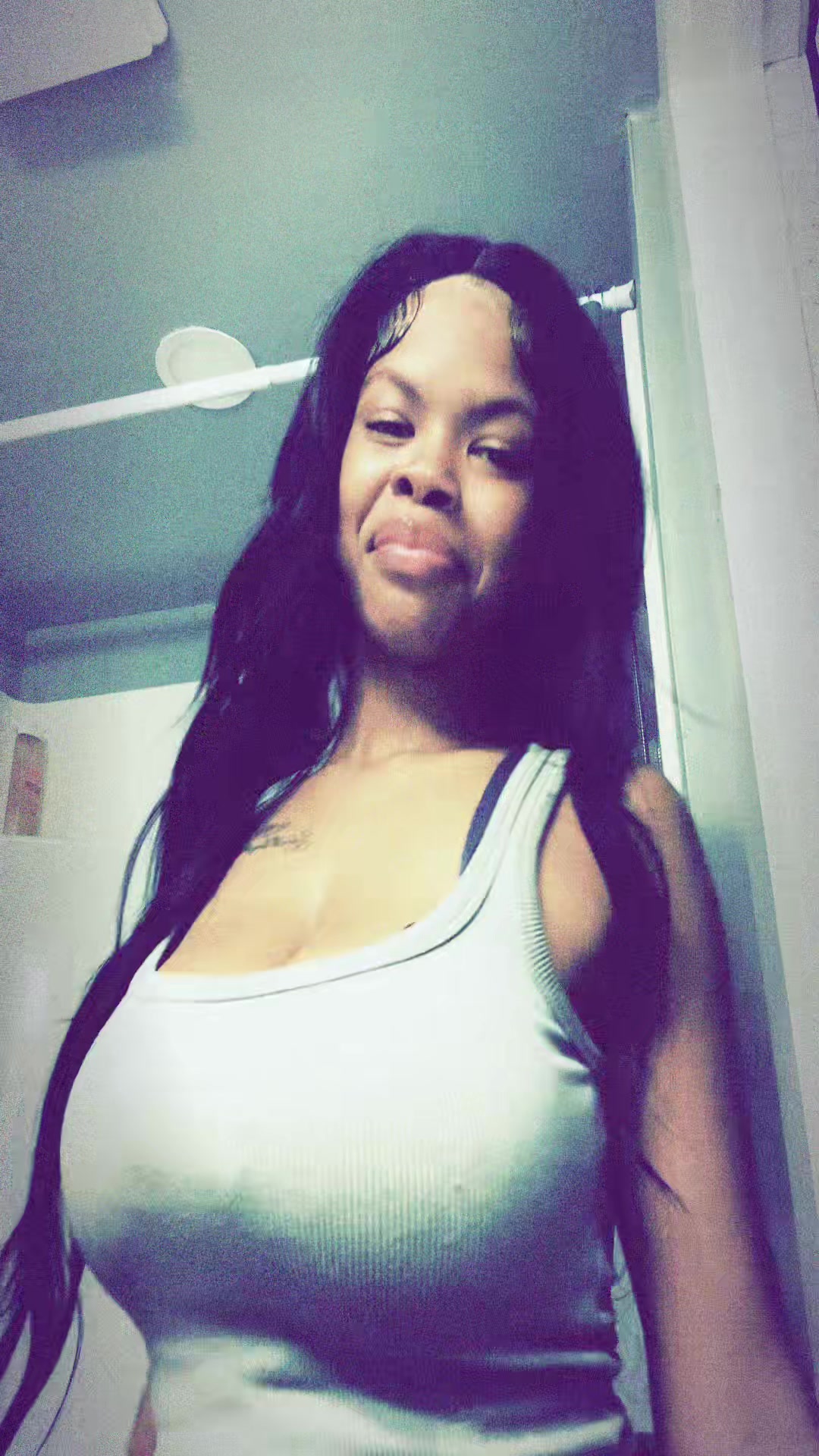 @jay_realist_
