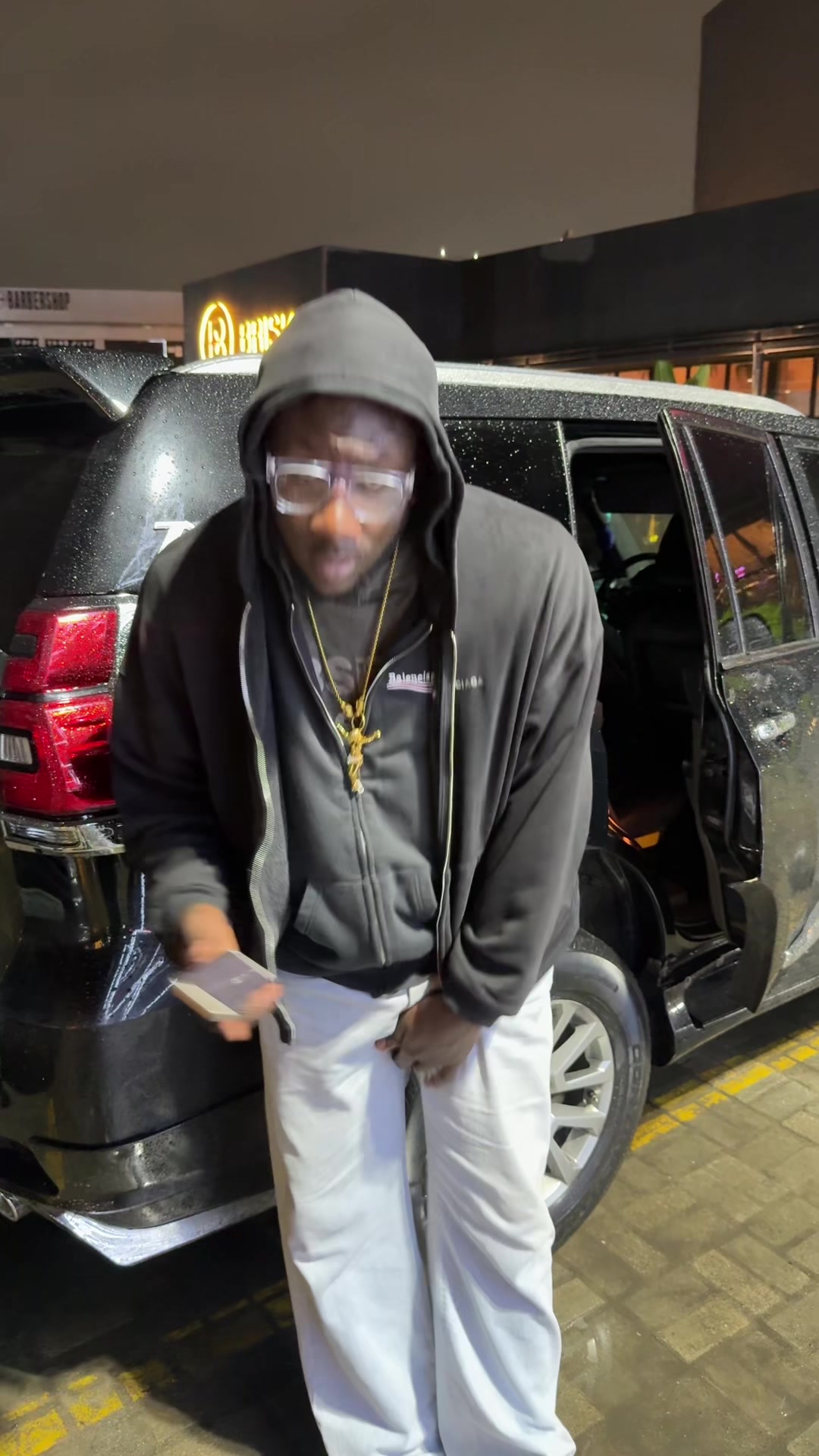 @boymagiqoffical