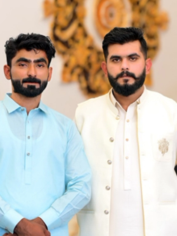 @Mehar_Daniyal.005