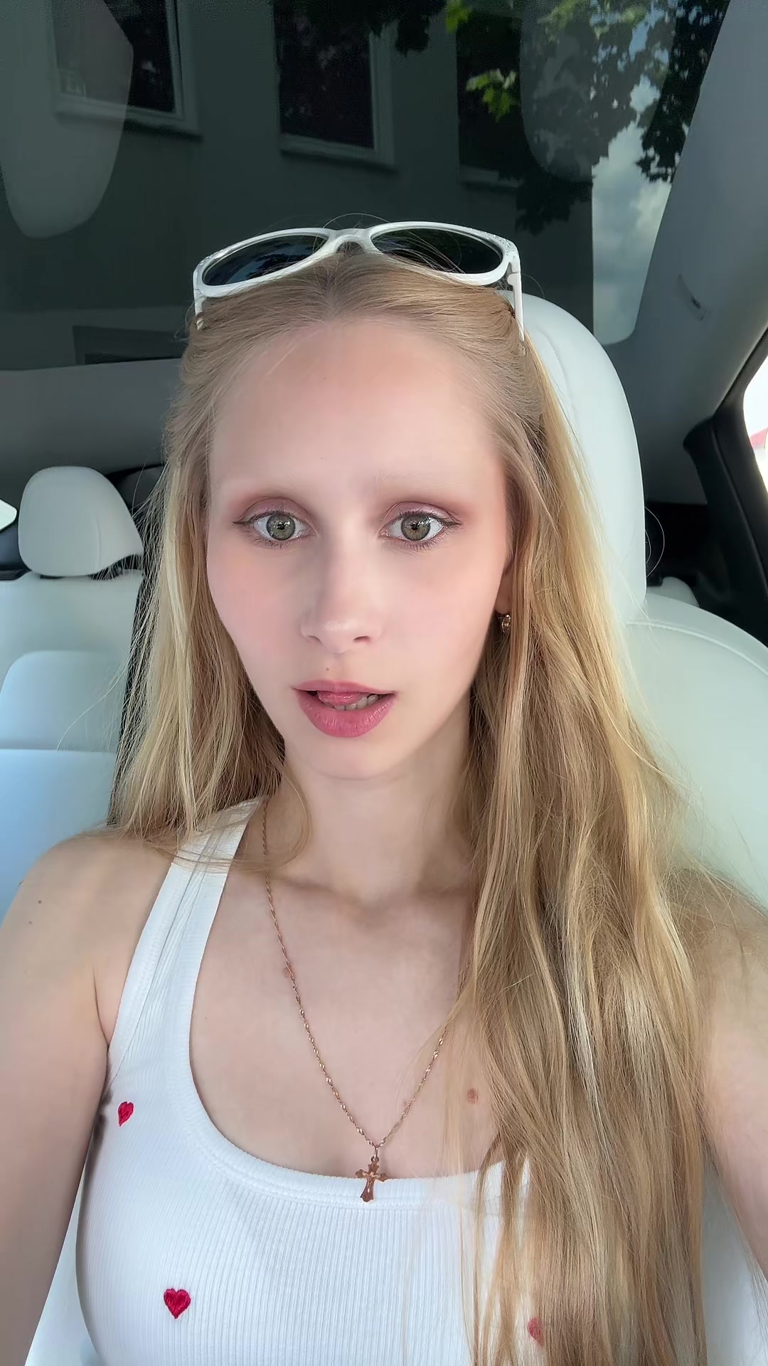 @karina🍬