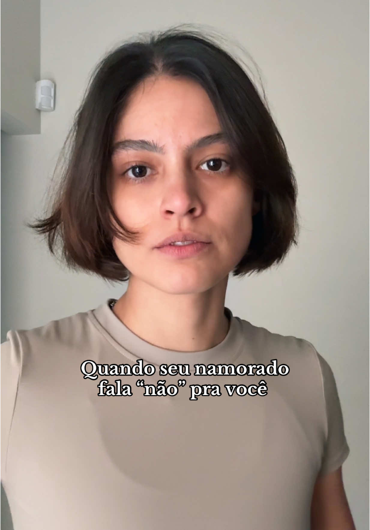 @karolvaoli