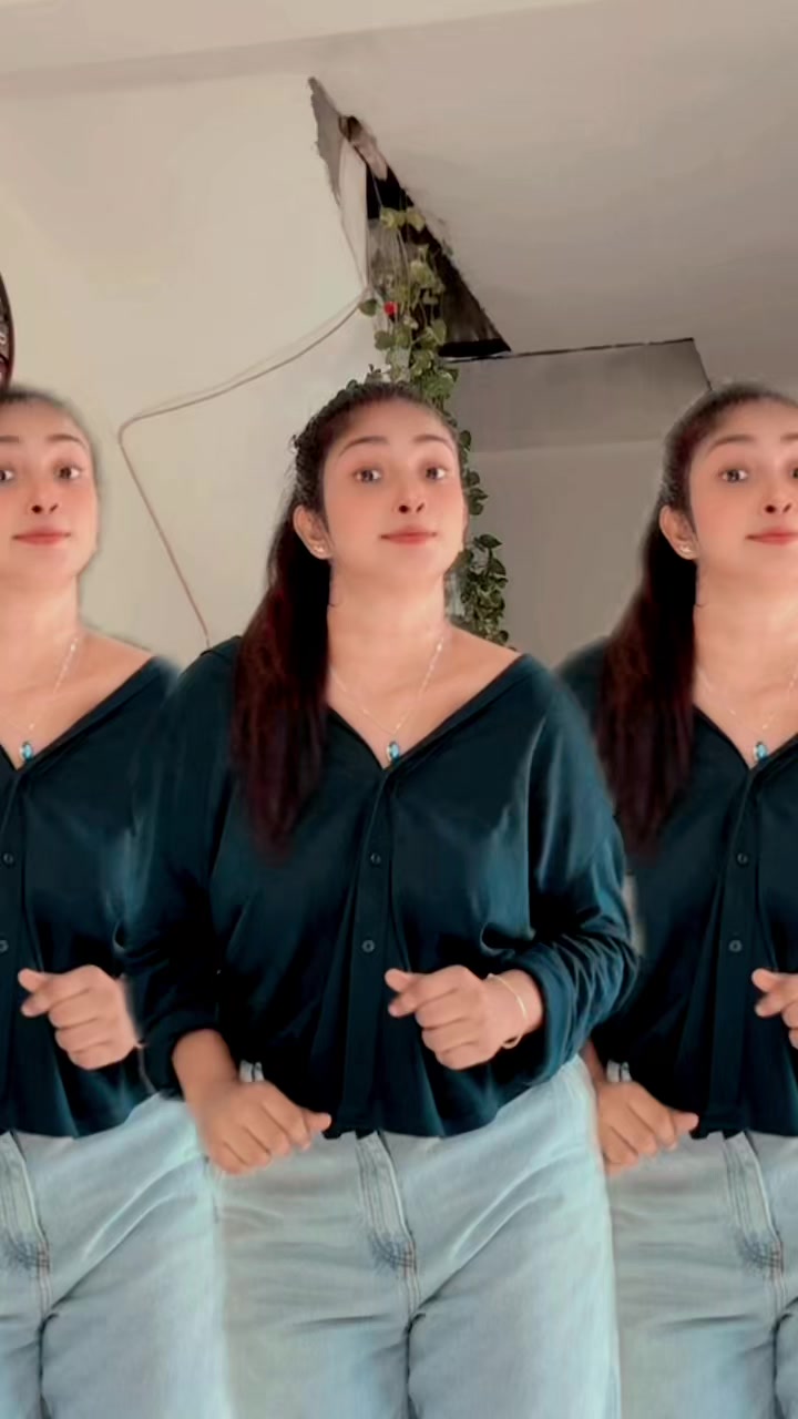 @Bhagiiii 🦋