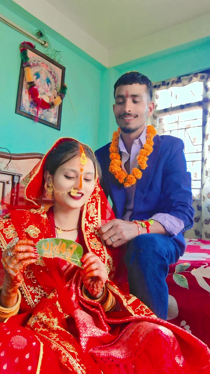 @Abita jaiswal