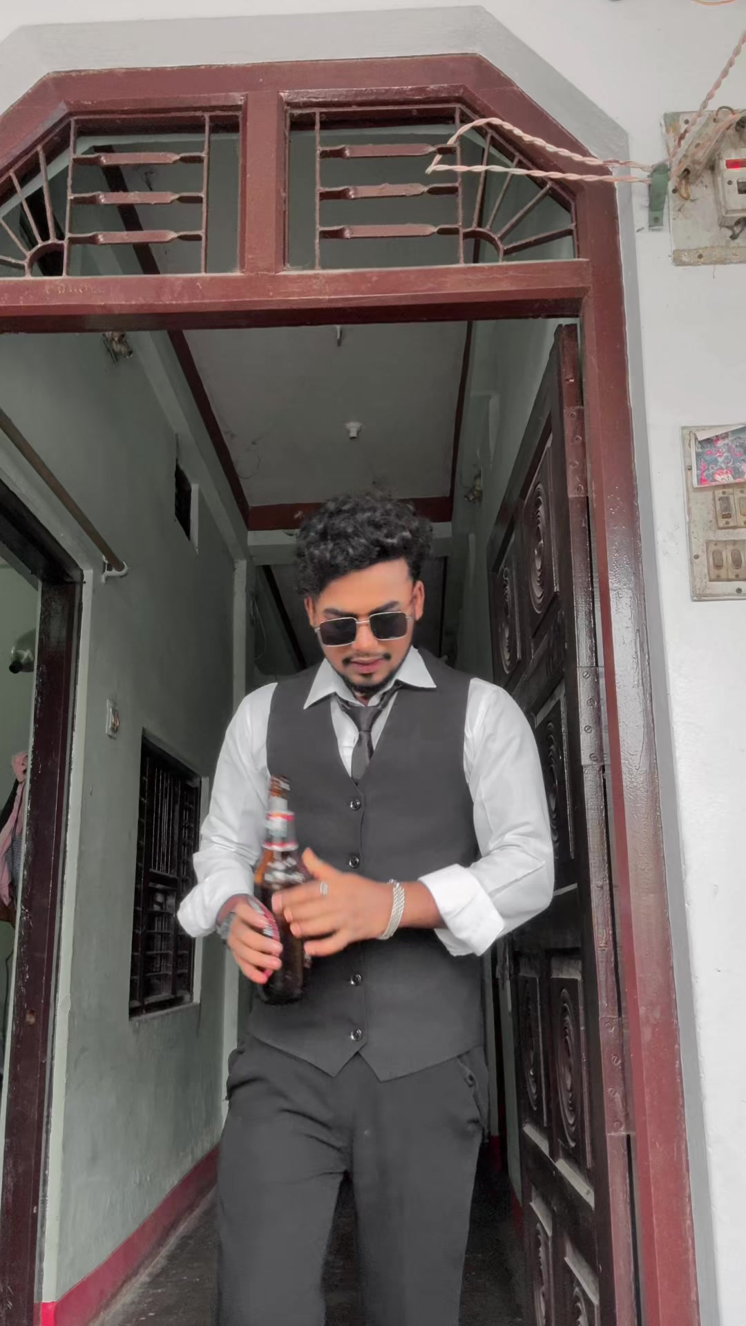 @👑🥀 Manohar hindustani_1