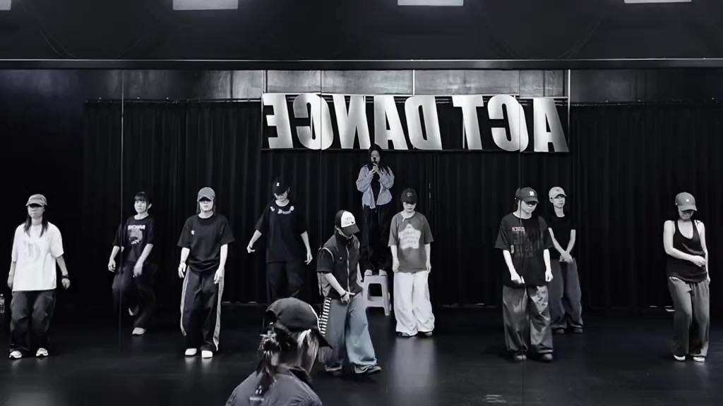 @ulz_dance