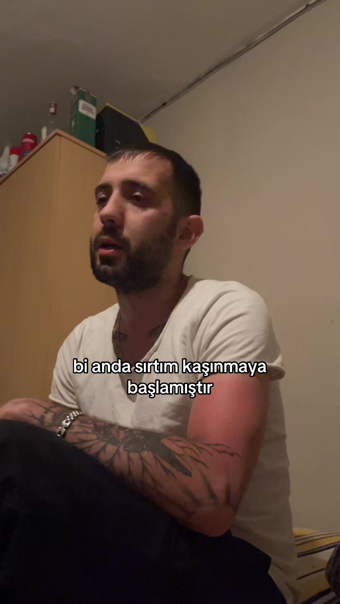 @Sefa Üntürk
