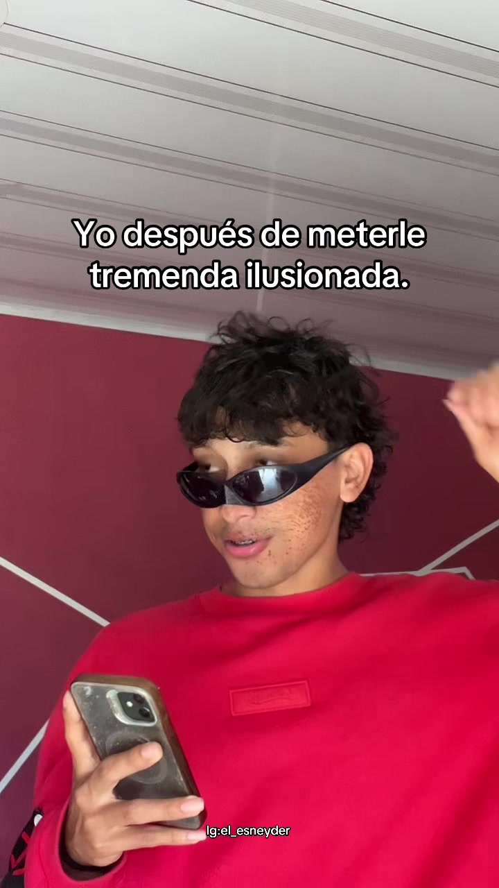 @Esneyder
