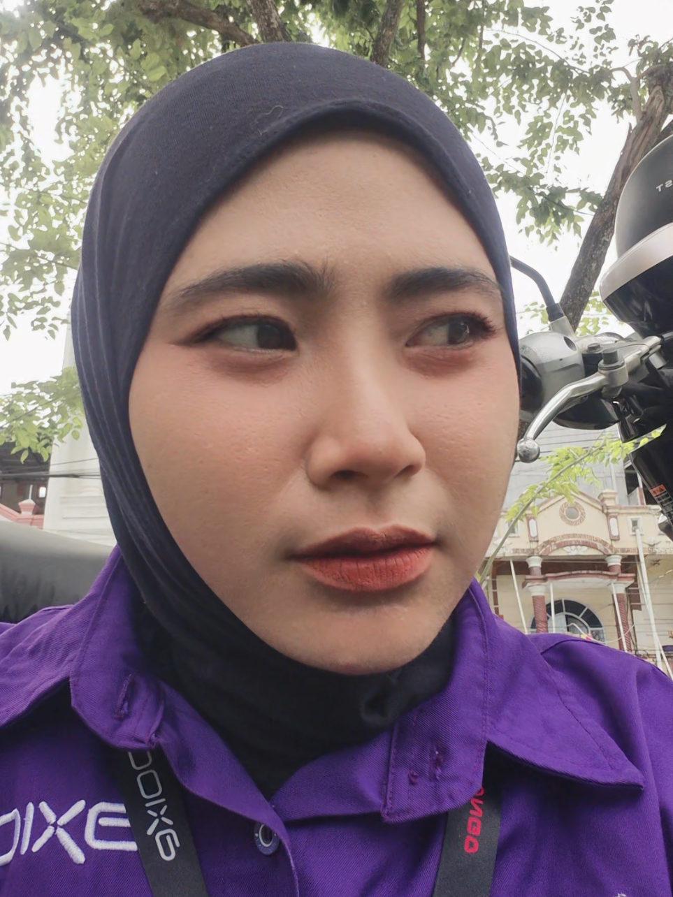 @nuralifni_24