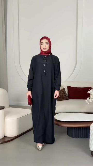 @saliha_collectiion
