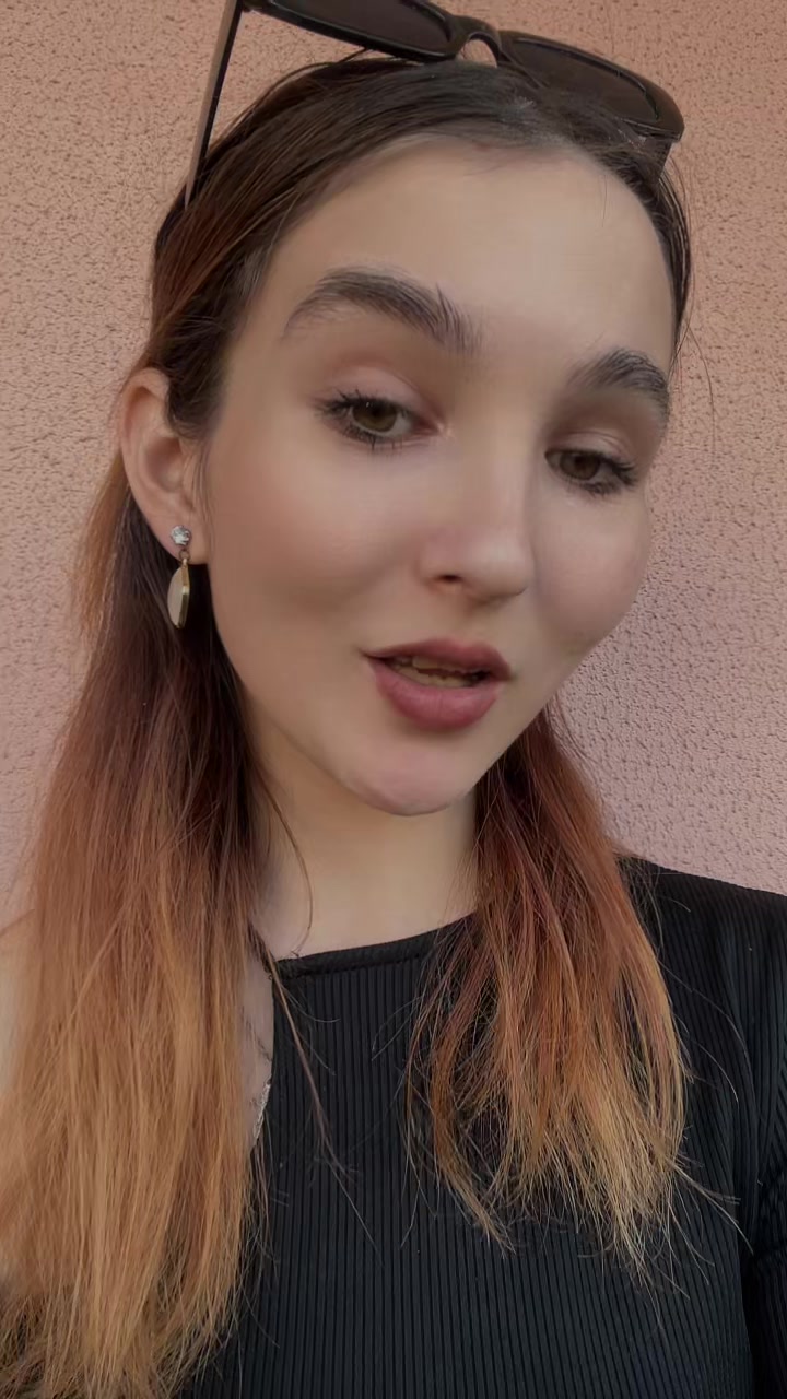 @Angelina