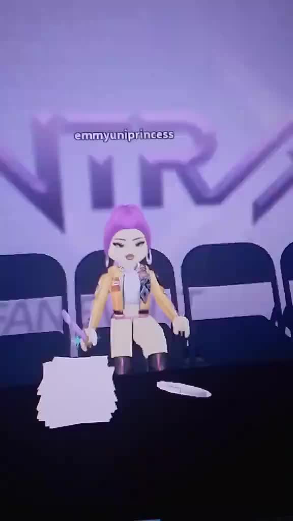 @emmy