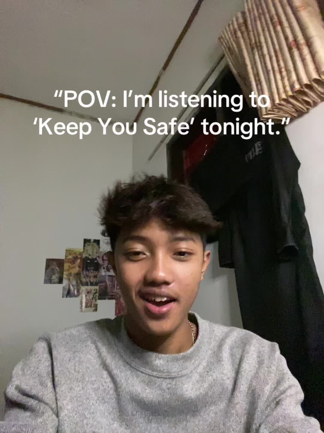 @Adriiiiii